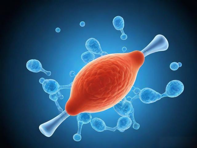 除了免费疫苗,这3种自费疫苗建议打一下!