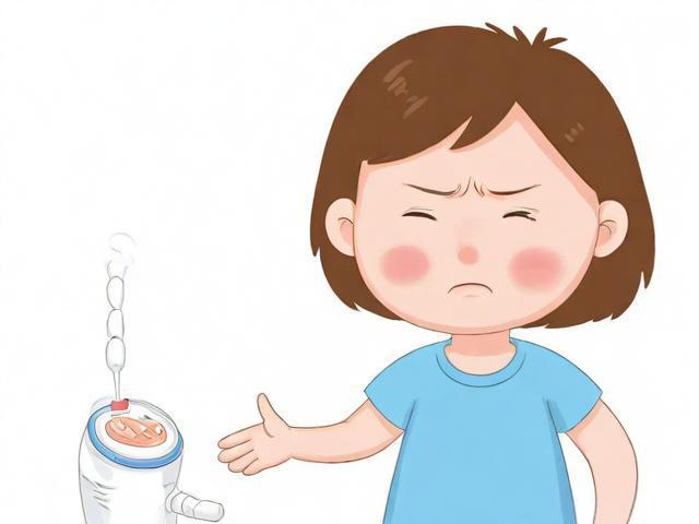 孩子便秘除了用开塞露，这3种方法从根本上解决便秘难题