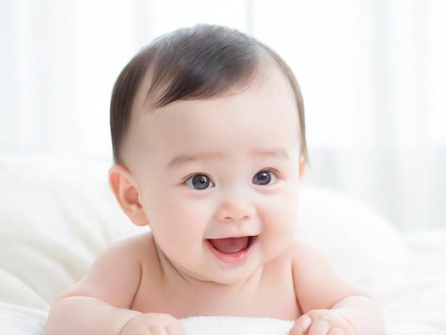 宝宝一岁内注意事项,你都知道吗?这些细节不能忽略!