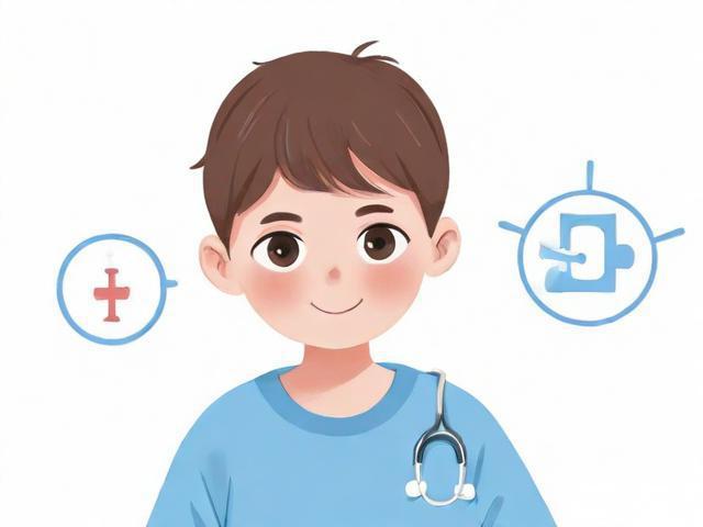 儿童流感高发季，家长如何应对？中西医结合有妙招