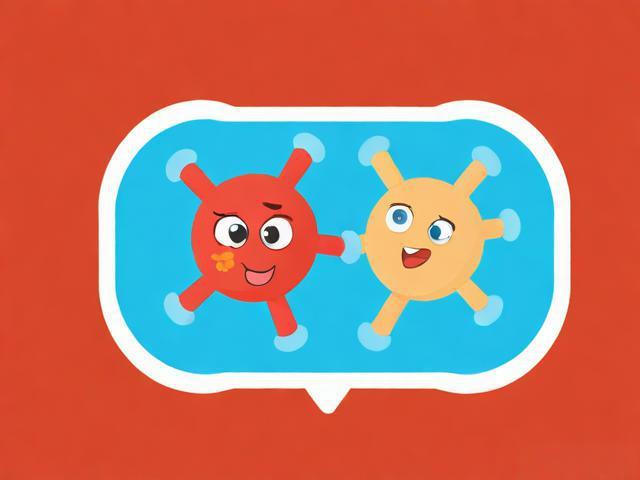 自费疫苗要不要打?肺炎13价、EV71、水痘等建议接种!