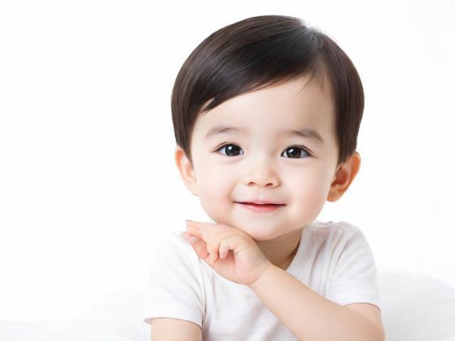 孩子身高还能窜一窜?注意这两个关键点!