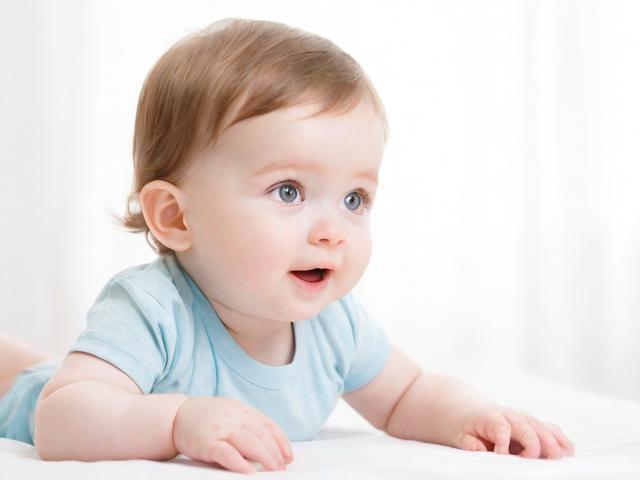 一岁前宝宝这5件事别做，避免麻烦和风险！