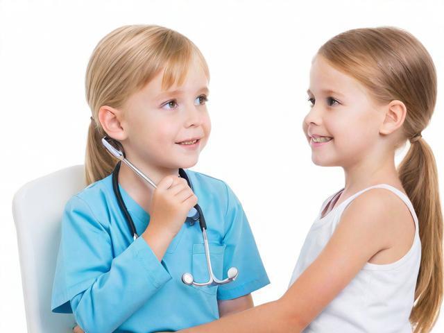 儿童体检不必做骨密度和微量元素检测，国家卫健委已明确！