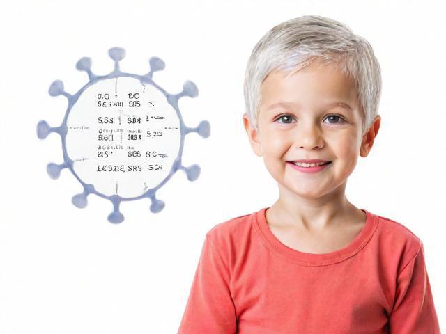 5字口诀教你保护老人小孩免受新冠二次感染风险