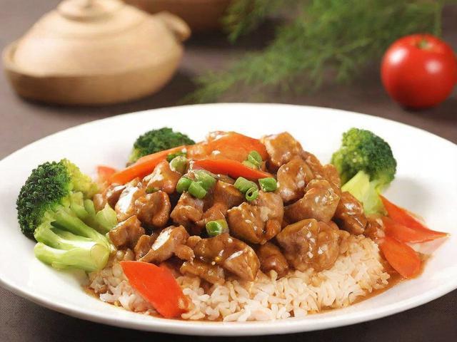 阳性了饮食注意这几点，好得快少遭罪！