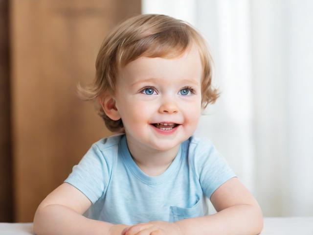 如何正确回答孩子“我是从哪里来的”?