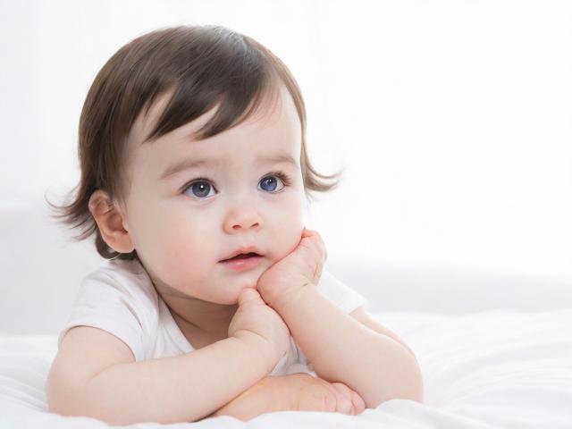 让孩子少生病,记住“三分饥与寒”原则!