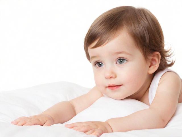 影响孩子视力的5个常见误区,家长快来看看!