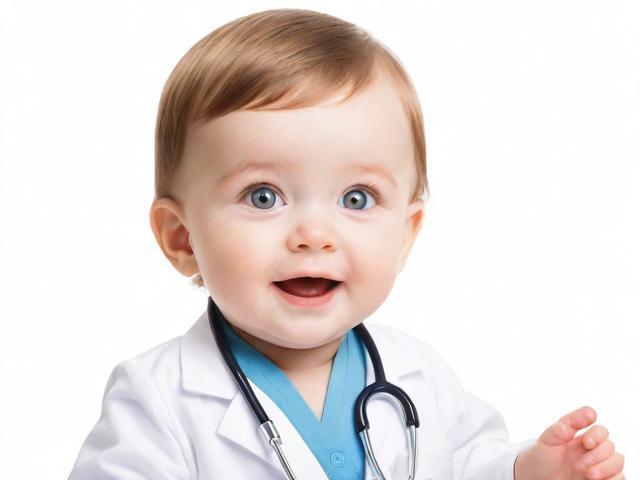 儿科医生推荐:宝宝常用药清单,家长必看!