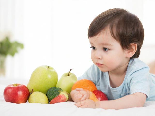 春季孩子长高关键看这五点：营养、睡眠、运动、情绪和规律监测