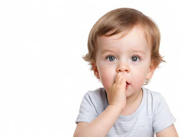 孩子身高不仅靠遗传，后天努力同样重要！