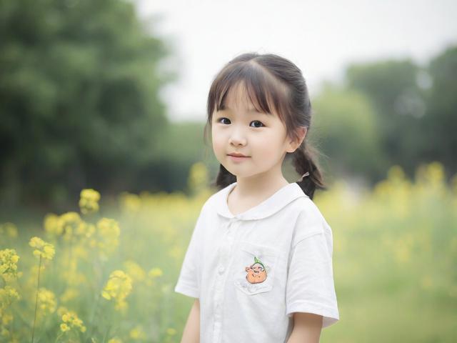 快乐生活每一天，幸福就在你身边