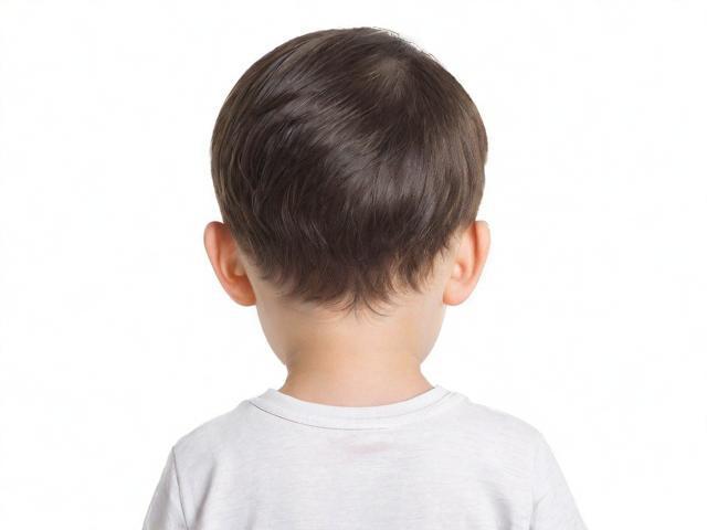 孩子骨后端背厚难长高？这三点家长要避免！