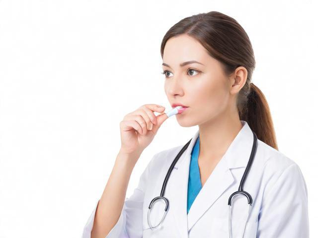 从医生才知道的吃药冷知识快来记一记吧