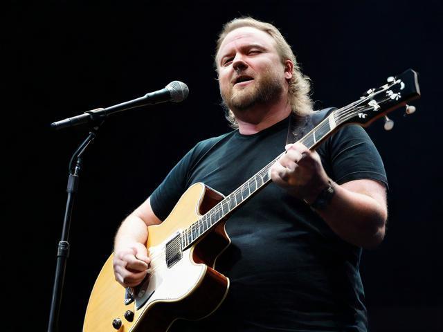 Rock a Rhyme Right On Time