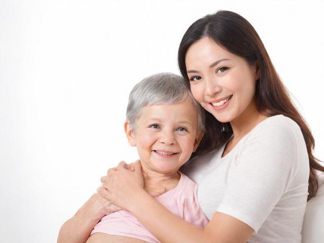 哺乳期的几个谣言,你中了几个?带上婆婆一起看!