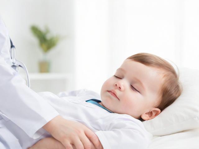 儿科医生推荐：晒太阳、运动、睡觉等9大免费健康秘籍