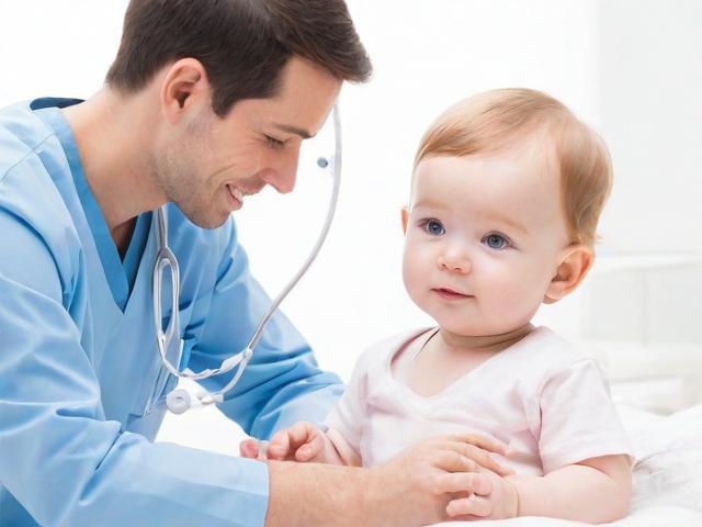 儿科检查中这三项不一定要做，看看你做了没？