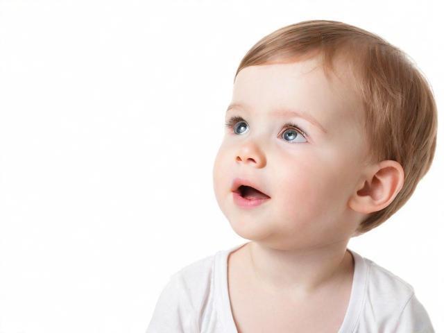 孩子免疫力差容易生病，但免疫力过高也不好！