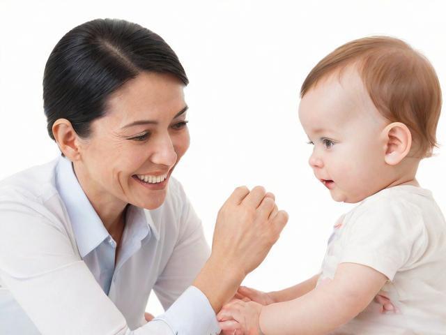 抓住0-3岁大脑发育黄金期，家长如何助力孩子更优秀？