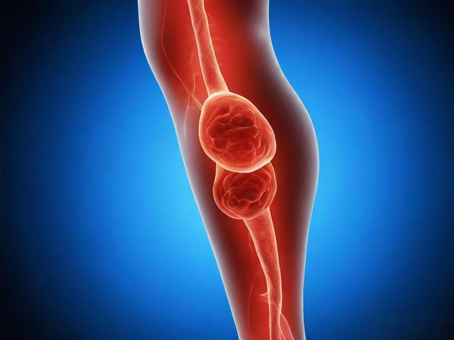 淋巴管瘤打针没用？腿上淋巴管瘤需要手术吗？