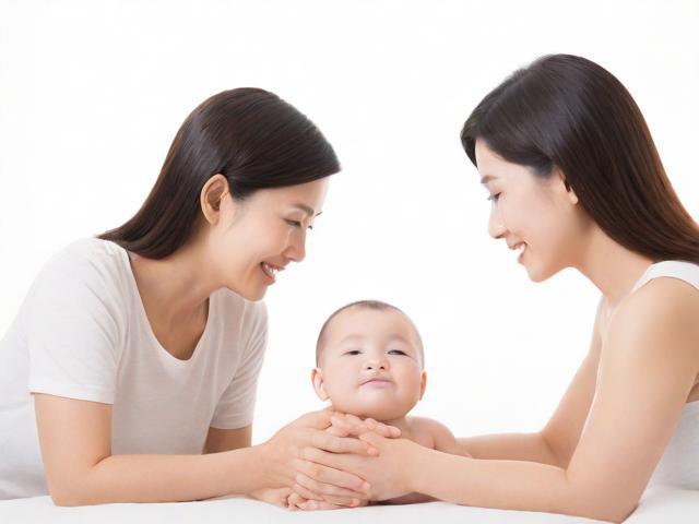 谣言制造者给你的喂养护理套路,你中了吗?