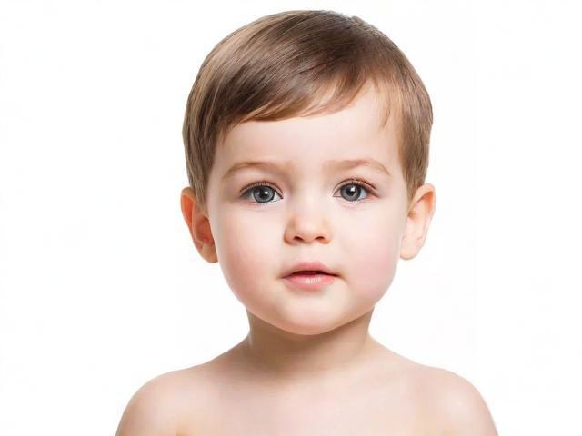 孩子骨后端提前闭合的三大原因，家长一定要注意！