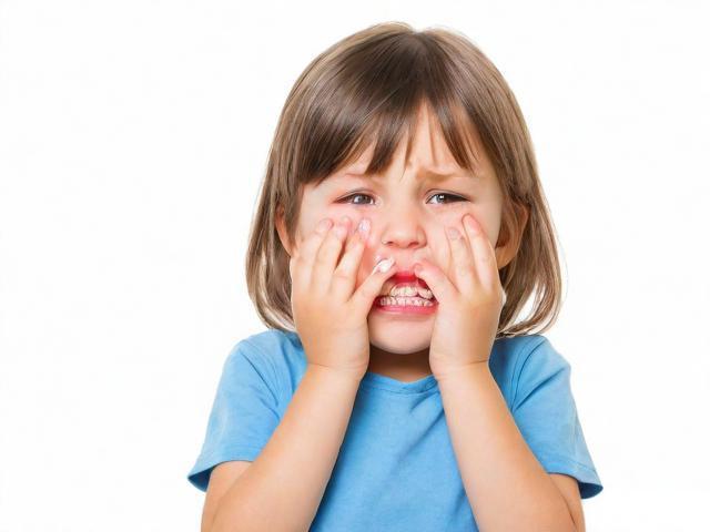 孩子咳嗽这几种药一定要慎重，没有医嘱千万别乱用！