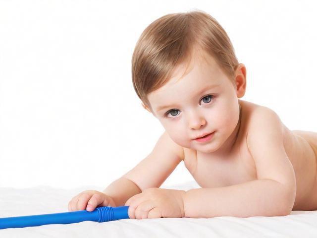 孩子长高3大误区：跳绳、补钙、睡眠并非越多越好！