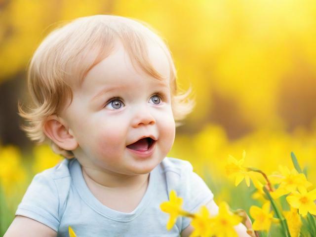 春天是孩子长高的黄金季:科学依据与建议