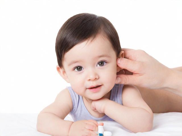 家长注意!这药千万别给孩子吃,18岁以下禁用!