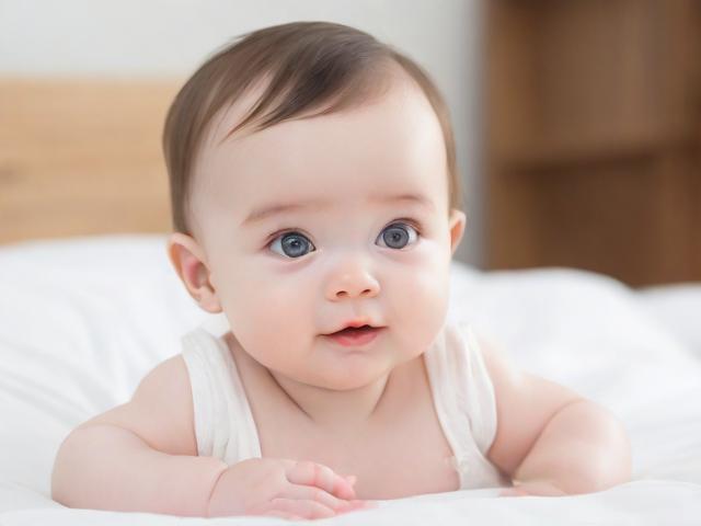 宝宝断夜奶的最佳时机及注意事项