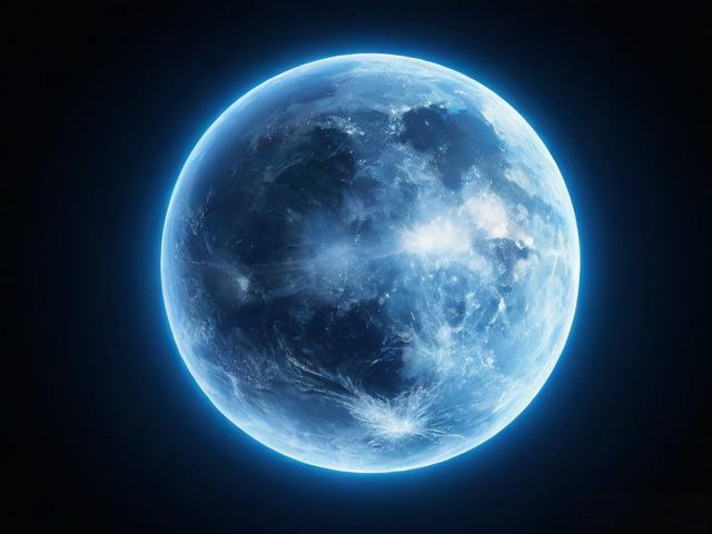 思考的力量：解锁你的无限潜能