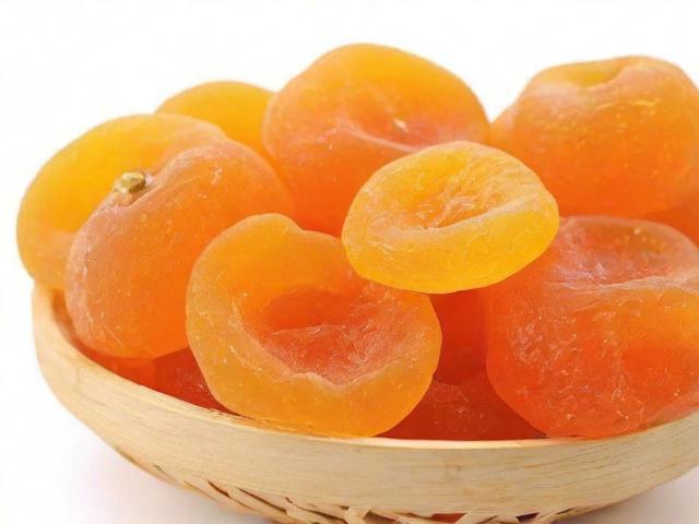 一岁以下宝宝不宜吃的三种辅食，家长要注意！