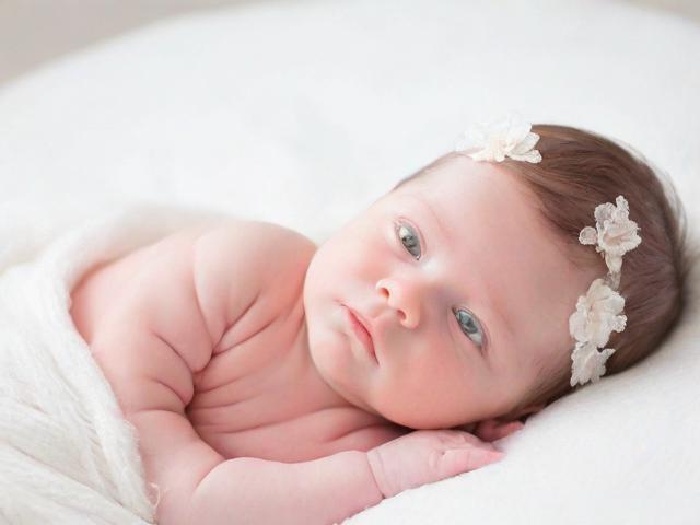 新生儿奶量够不够？看这三点就知道了！