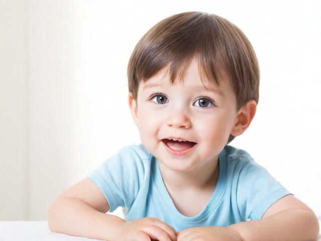 提高孩子专注力的7个小秘密，家长必看！