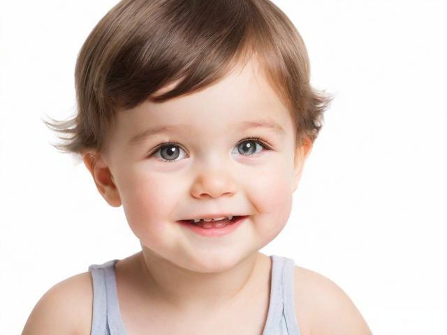 孩子长高两个关键阶段,家长必看!