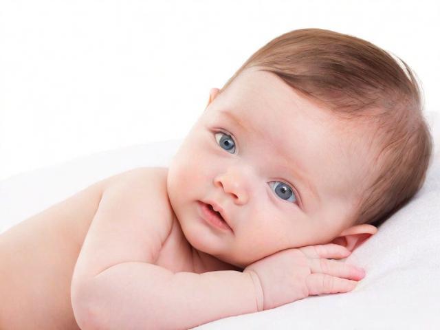 宝宝出生后必打的六种疫苗，家长一定要知道！