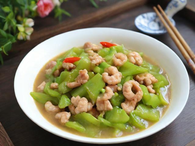 春天孩子长高黄金期，这几碗菜钙含量不输牛奶！