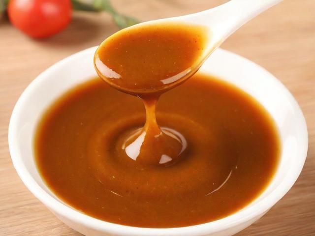 宝宝辅食中油盐酱醋糖何时添加最合适？家长必看！