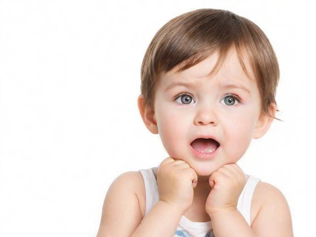 孩子一刻不停惹是生非?别急,这可能是多动症的信号!