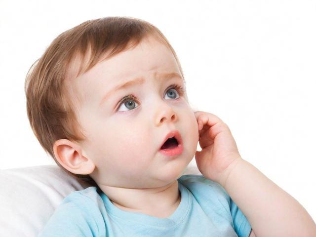 孩子总生病?这4个习惯是关键,家长要注意!