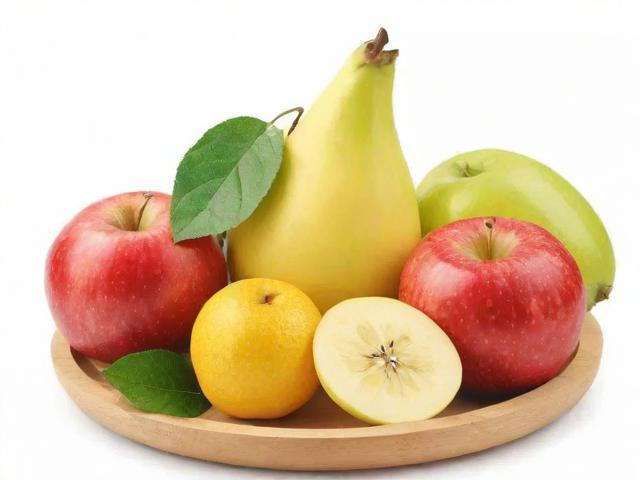 哺乳期妈妈的饮食禁忌真的那么多吗？今天给你辟谣！