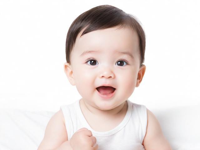 宝宝摇头不一定是缺钙，这几种原因你了解吗？