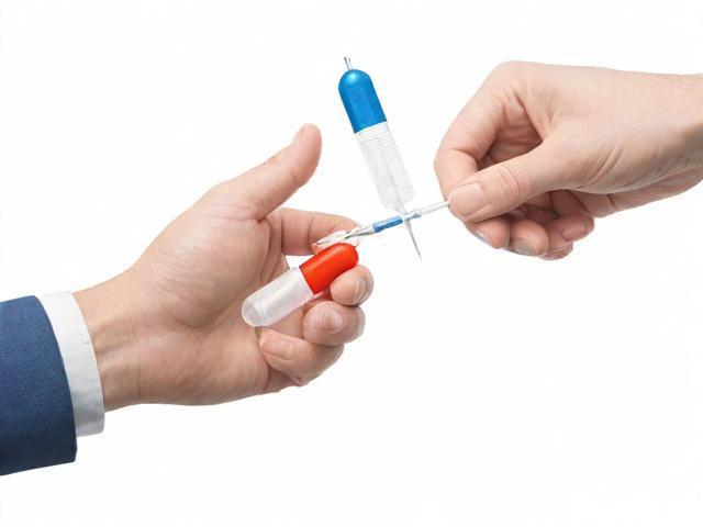 麻风疫苗真的有这么可怕吗？接种后需要注意哪些方面？