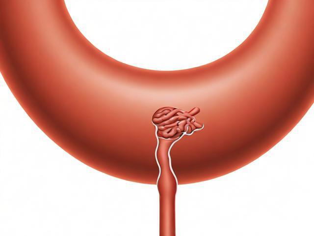 肥胖是儿童健康最大杀手：主动脉夹层、冠心病发病年龄提前