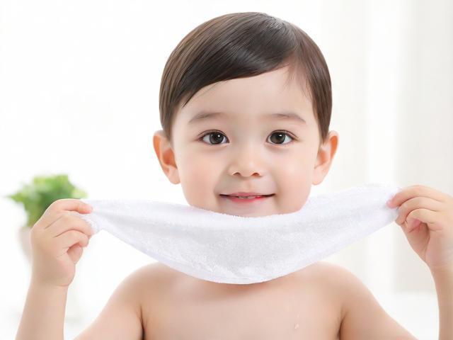 儿童湿巾好不好？别再盲目购买了！