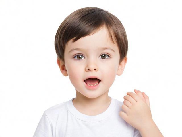 春节期间孩子脾胃最怕哪几种行为?家长必看!