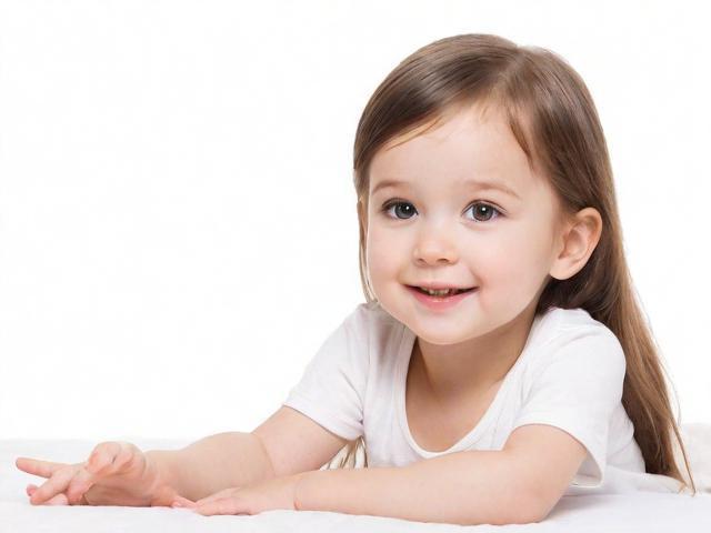 孩子长高黄金期,坚持这3点每天多穿一穿!